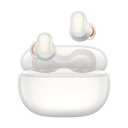 Бездротові навушники Baseus Bowie WM05 White