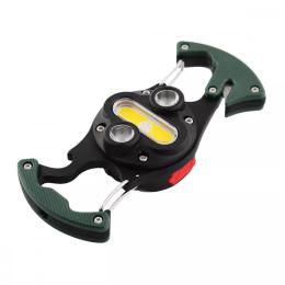 Ліхтарик Infinity W5146