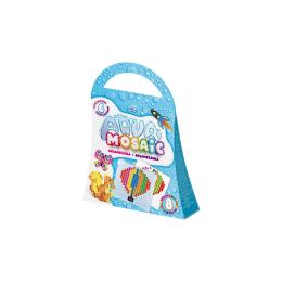 Мозаїка Danko Toys AM-02-01/06 01 Aqua Mosaic