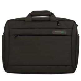 Сумка для ноутбука Grand-X SB-225 Black 15.6