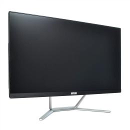 Моноблок ARTLINE Business G44v20Win