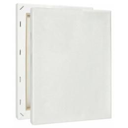 Полотно Art Craft 16005 на підрамнику 20х40 см