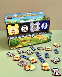 Сортер Ubumblebees PSD167 Птахи