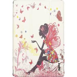 Чохол-книжка для планшета BeCover Smart Case для Realme Pad Mini 8.7 Fairy (708350)