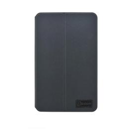 Чохол-книжка для планшета BeCover Premium для Lenovo Tab M10 Plus (3rd Gen) 10.61 Black (707972)