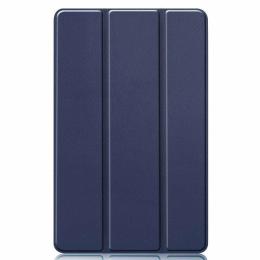Чохол-книжка для планшета BeCover для Samsung Galaxy Tab S6 Lite 10.4 P610/P613 Deep Blue (708352)