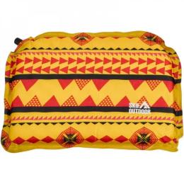 Килимок туристичний SKIF Outdoor (LC-512Y) Yellow