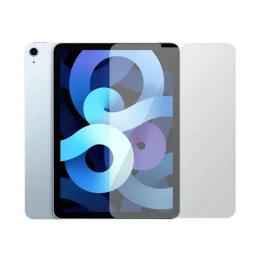 Захисне скло iLera Infinity iPad Clear Glass для Apple iPad 10.9 Transparent