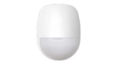 Датчик руху HikVision DS-PDP18-EG2