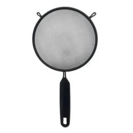 Сито Oscar Grand OSR-5008/2 10 см