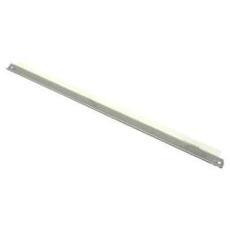 Принтерне чистяче лезо Toshiba 6LK49077000 CLEANING BLADE