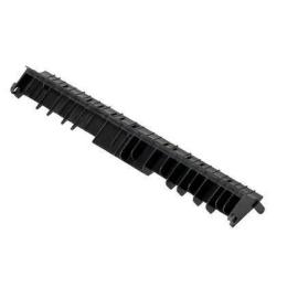 Принтерна напрямна виходу паперу Toshiba FUSER 6LH24613000