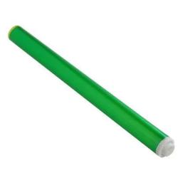 Принтерний фотобарабан Toshiba OD-FC505 6LK49015000 DRUM UNIT