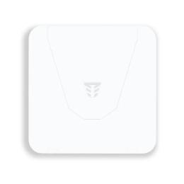 Централь Tiras Orion NOVA L hw3