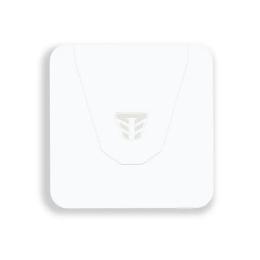 Централь Tiras Orion NOVA S hw2 hw2