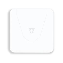 Модуль розширення для сигналізації Tiras M-ZP mBox