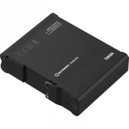 Світч Teltonika TSW304000000