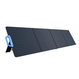 Сонячна панель BLUETTI PV200 200W