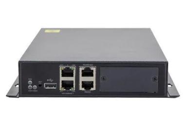 Декодер Uniview DC5301