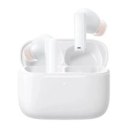 Бездротові навушники Baseus Bowie M2+ White (NGTW190002)