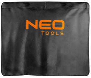 Захисна накладка для автомобіля Neo Tools 11-718 на крило, 120х100см