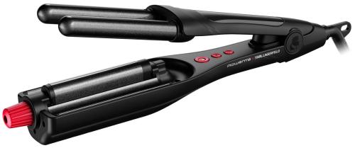 Стайлер Rowenta KARL LAGERFELD Waves Addict Hair Waver (CF471LF0)