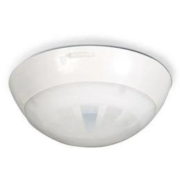 Датчик руху Crow TLC-360 стельовий