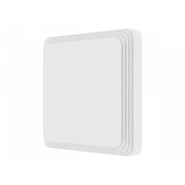 Точка доступу Keenetic Voyager Pro (KN-3510)