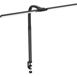 Настільна лампа OfficePro SL210B Black