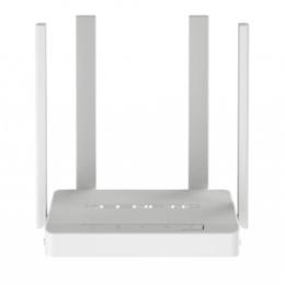 Маршрутизатор Keenetic SKIPPER KN-1910-01EN 1300MBPS 1000M