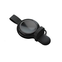 Бездротовий зарядний пристрій для смарт-годинника XO CX003 iWatch Black бездротовий