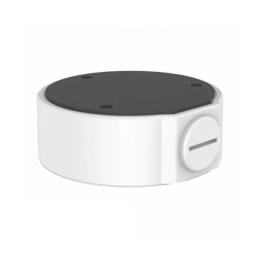 Розподільна коробка Uniview TR-JB03-G-IN