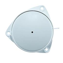 Тривожна кнопка Електрон ІРТС-1 (кругла натискна)