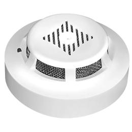 Датчик диму Артон СПД-3.10 Б01 12 В