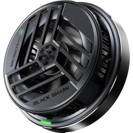 Охолоджувач для телефона Black Shark Magnetic Cooler Black