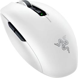 Мишка Razer Orochi V2 Wireless White (RZ01-05690200-R3M1)