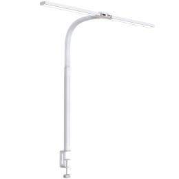 Настільна лампа OfficePro SL210W White
