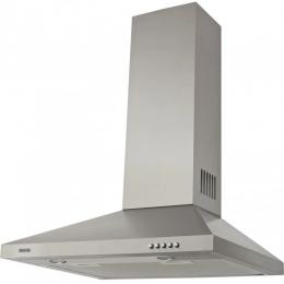 Витяжка Eleyus Kent 700 50 IS