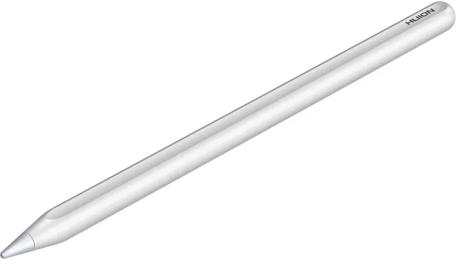 Перо для планшета Huion HA200 для iPad