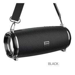 Акустика портативна Hoco Xpress sports HC2 Black