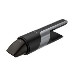 Автомобільний пилосос Hoco Azure portable vacuum car cleaner PH16 Black