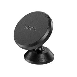 Тримач в авто Hoco Ligue CA79 Black