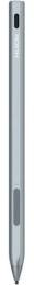 Перо для планшета Huion HM200 Gray