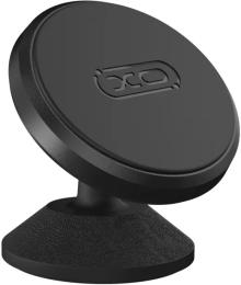 Тримач в авто XO Car Dashboard Holder C96A Black