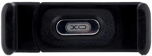 Тримач в авто XO Car Holder C8 Black