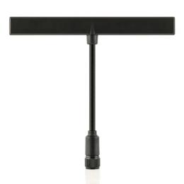 Антена для дронів RadioMaster Bandit 915/868MHz T (HP0157.0066)