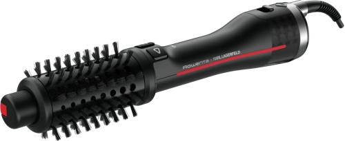 Фен-щітка Rowenta Karl Lagerfeld Pro Stylist CF961LF0