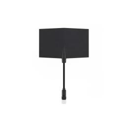 Антена для дронів RadioMaster Bandit 915/868MHz Moxon Black (HP0157.0065)