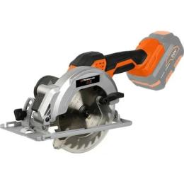 Дискова пила Tekhmann TSC-140/i20 BS (873407)