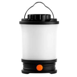 Ліхтарик Fenix CL30R Black (CL30Rbk)